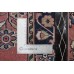 Oriental rug Sarough Exclusive