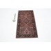 Oriental rug Sarough Exclusive