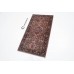 Oriental rug Sarough Exclusive