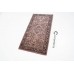 Oriental rug Sarough Exclusive