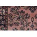Oriental rug Sarough Exclusive