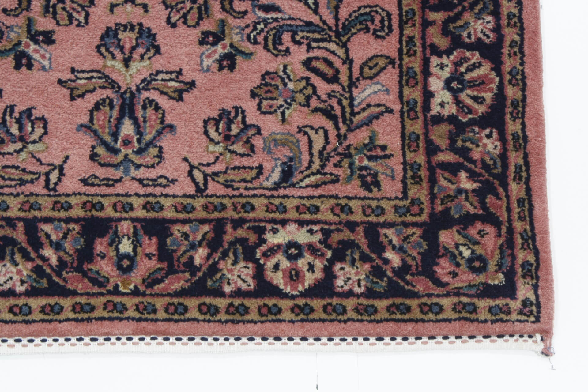 Oriental rug Sarough Exclusive