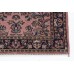 Oriental rug Sarough Exclusive