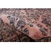 Oriental rug Sarough Exclusive