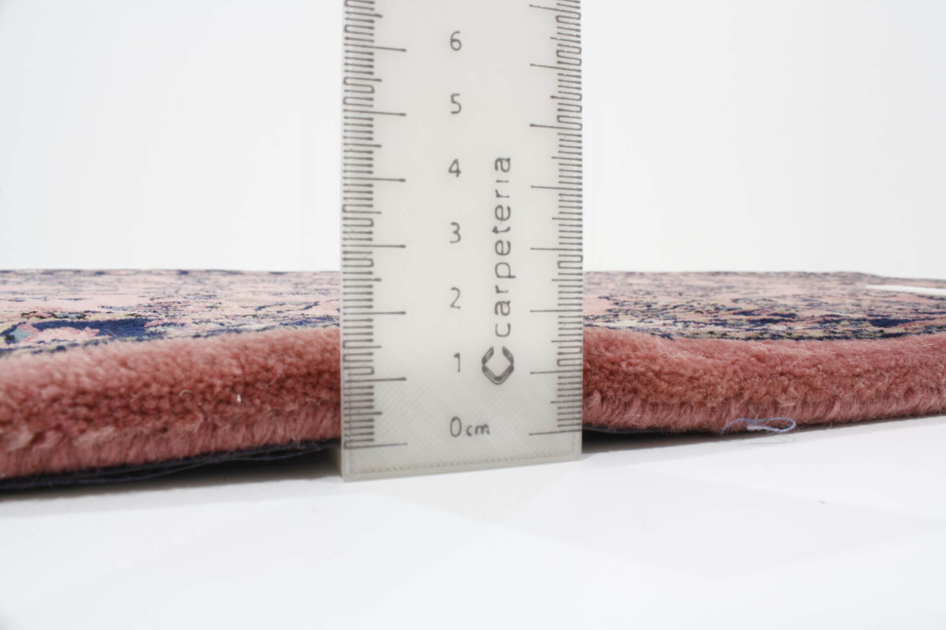 Oriental rug Sarough Exclusive