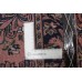 Oriental rug Sarough Exclusive