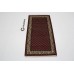 Oriental rug Mir