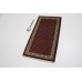 Oriental rug Mir
