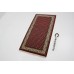 Oriental rug Mir