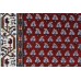 Oriental rug Mir