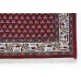 Oriental rug Mir
