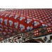 Oriental rug Mir