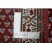 Oriental rug Mir