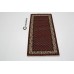 Oriental rug Mir