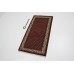 Oriental rug Mir