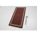 Oriental rug Mir