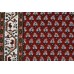 Oriental rug Mir