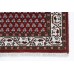 Oriental rug Mir
