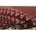 Oriental rug Mir