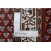 Oriental rug Mir