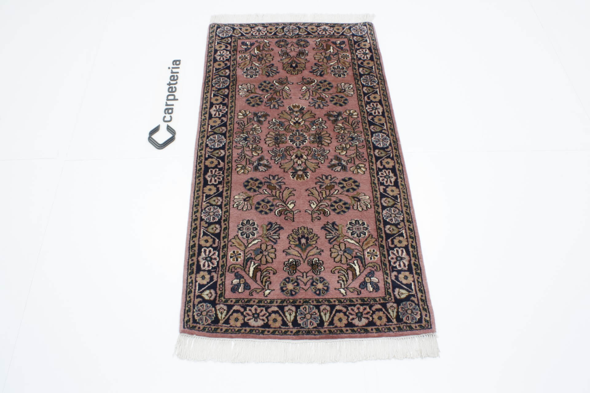 Oriental rug Sarough Exclusive