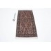 Oriental rug Sarough Exclusive