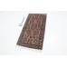Oriental rug Sarough Exclusive