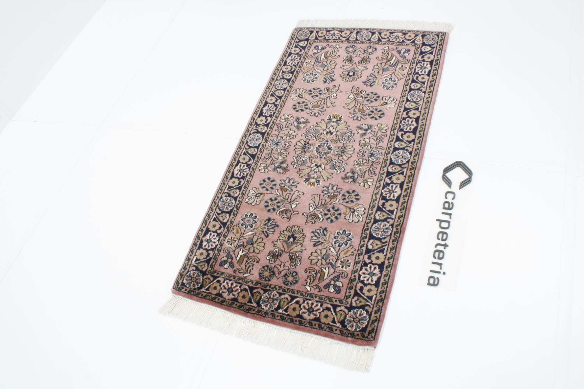 Oriental rug Sarough Exclusive