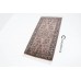 Oriental rug Sarough Exclusive