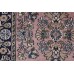 Oriental rug Sarough Exclusive