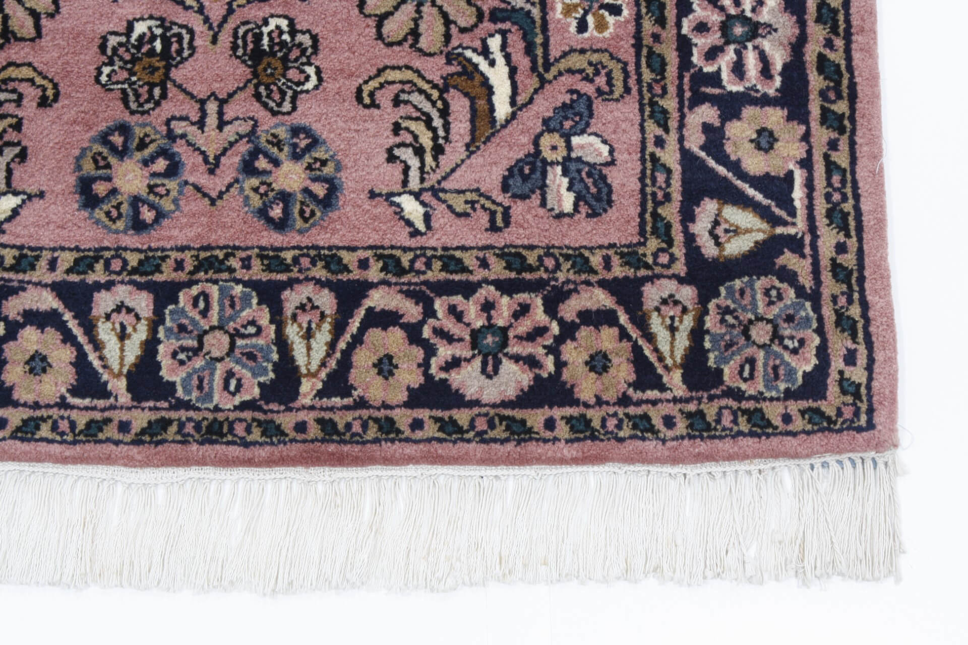 Oriental rug Sarough Exclusive