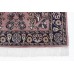 Oriental rug Sarough Exclusive