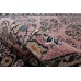 Oriental rug Sarough Exclusive