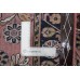 Oriental rug Sarough Exclusive