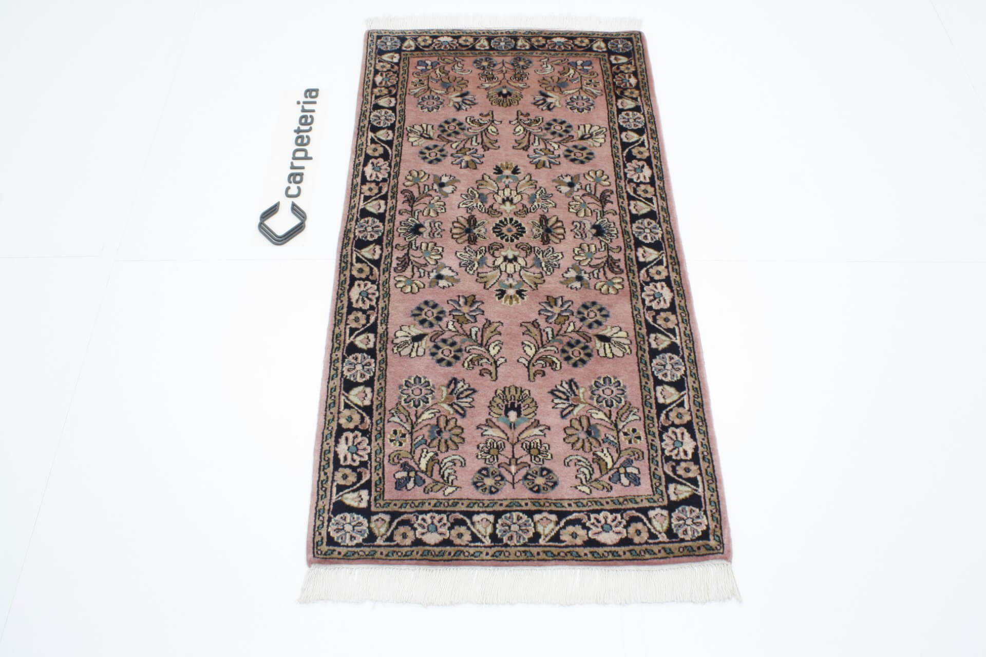 Oriental rug Sarough Exclusive