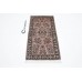 Oriental rug Sarough Exclusive