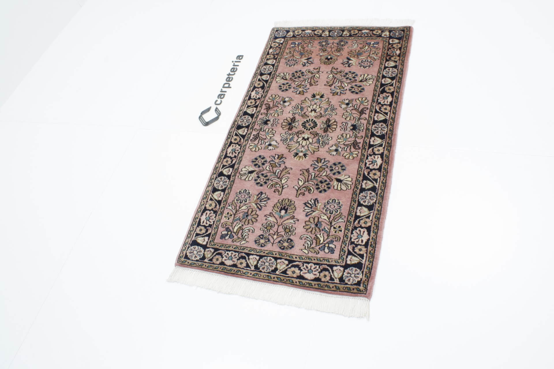 Oriental rug Sarough Exclusive