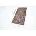 Oriental rug Sarough Exclusive