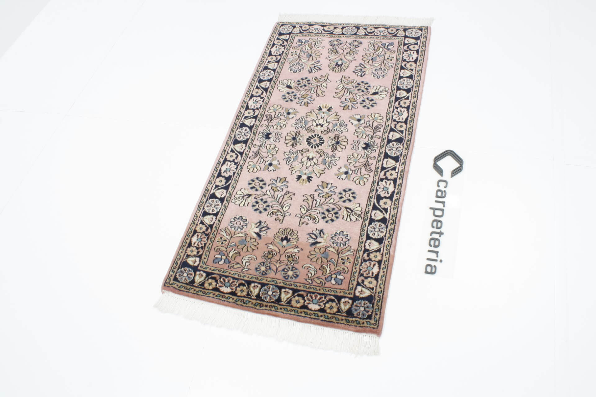 Oriental rug Sarough Exclusive