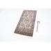 Oriental rug Sarough Exclusive