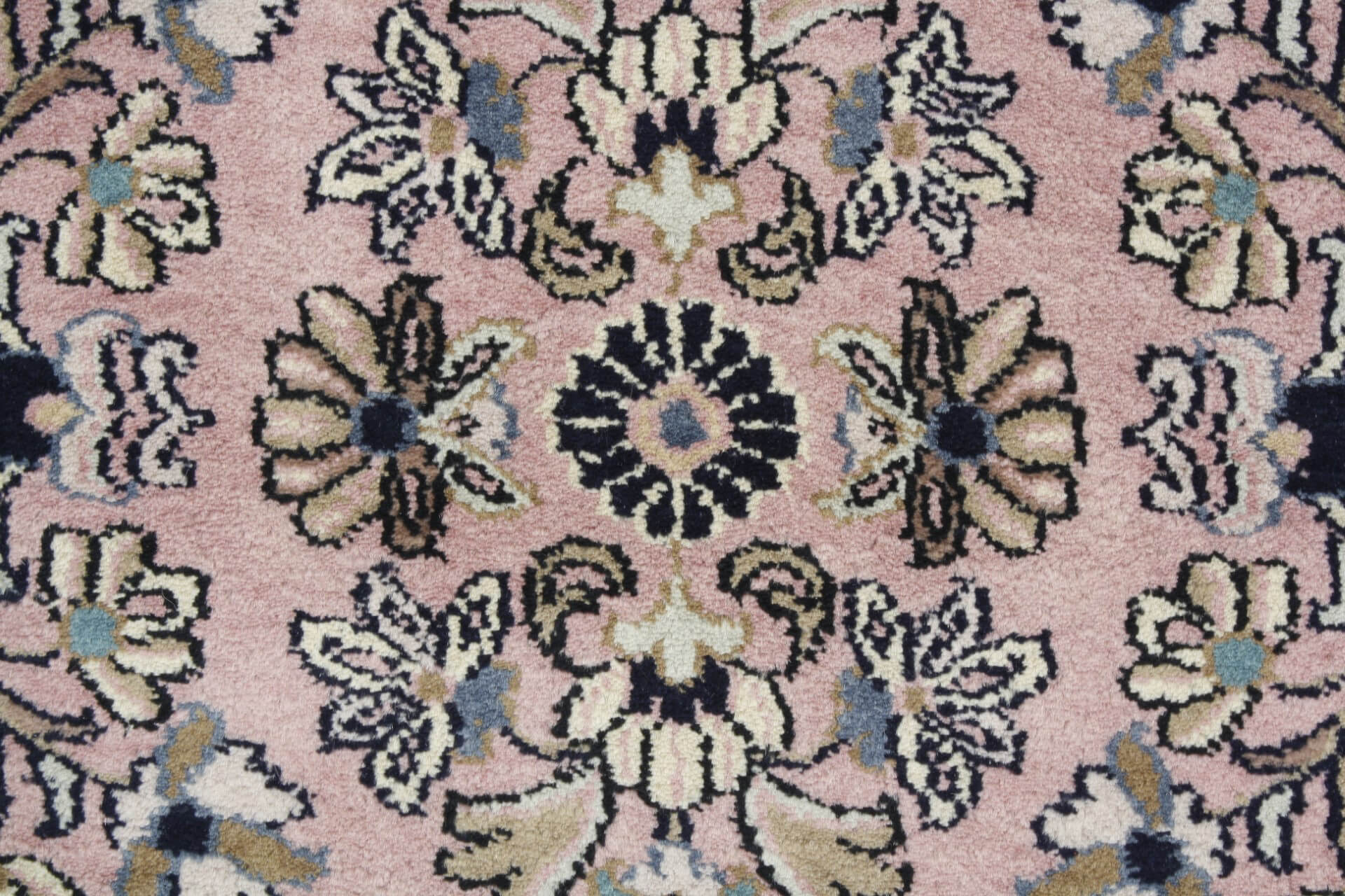 Oriental rug Sarough Exclusive