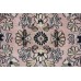 Oriental rug Sarough Exclusive