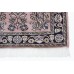 Oriental rug Sarough Exclusive