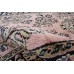 Oriental rug Sarough Exclusive