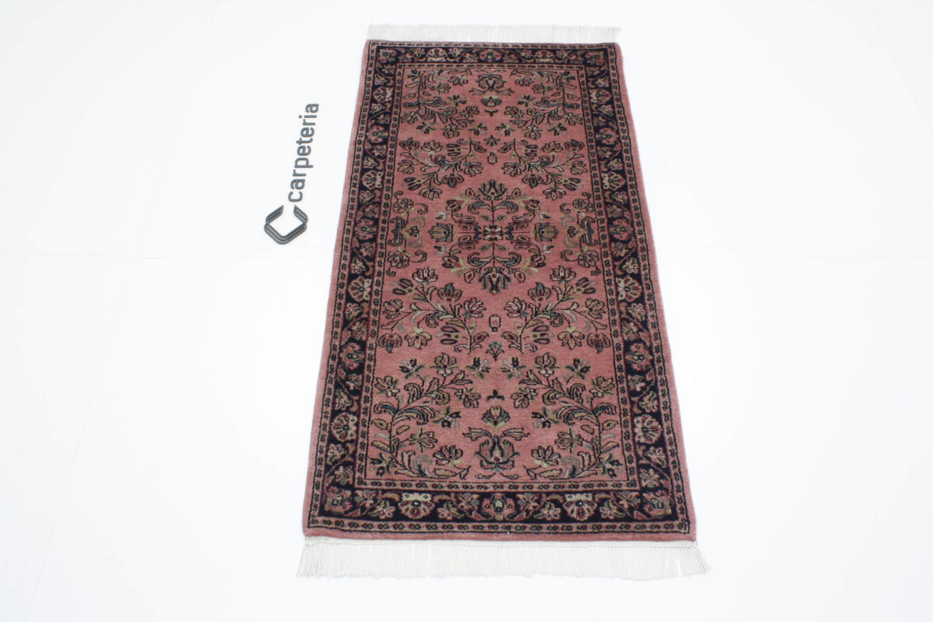 Oriental rug Sarough Exclusive