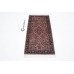 Oriental rug Sarough Exclusive