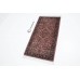 Oriental rug Sarough Exclusive