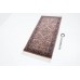 Oriental rug Sarough Exclusive