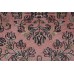 Oriental rug Sarough Exclusive