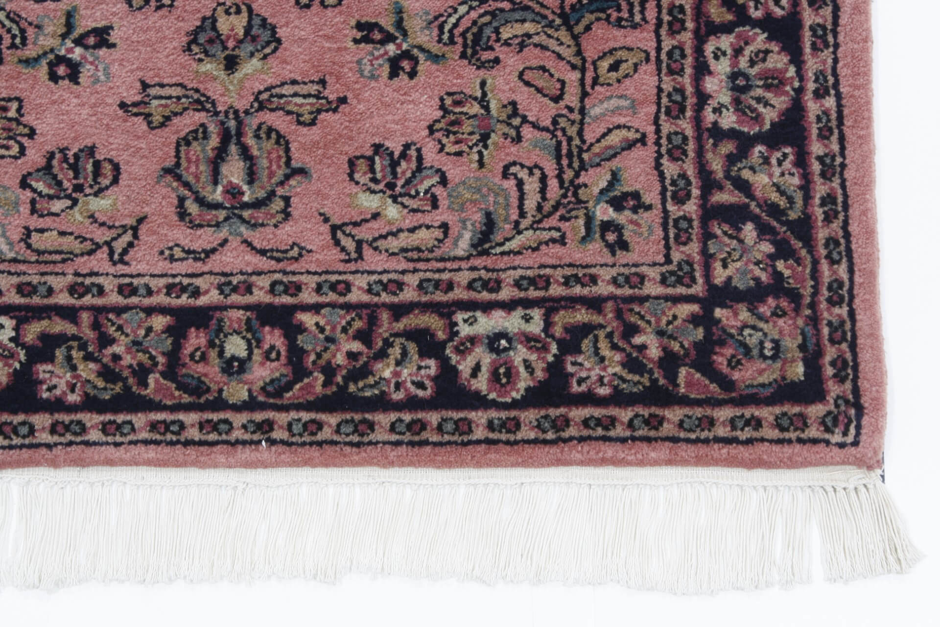 Oriental rug Sarough Exclusive